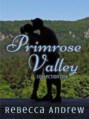 cover image of Primrose Valley Collection One